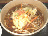 DSCF0957
