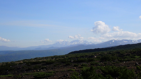 P6020024