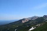 DSC_0178