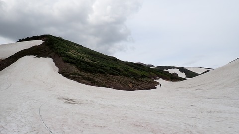 P6160092