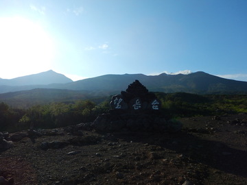 DSCN1820