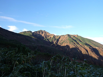 PA150015
