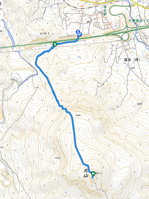 ��ë�ݻ�MAP