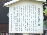 DSCF1156