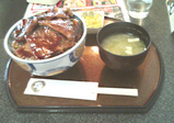 201796787_155