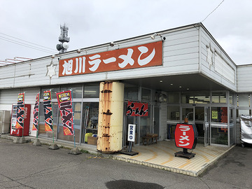 2f3760fb