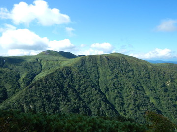DSCN3899