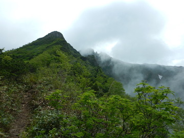 DSCN5025
