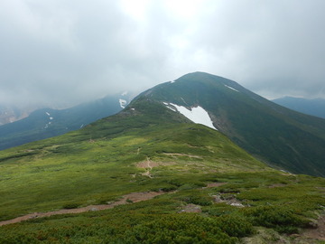 DSCN7801