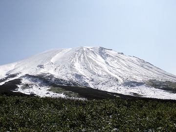 PA090172
