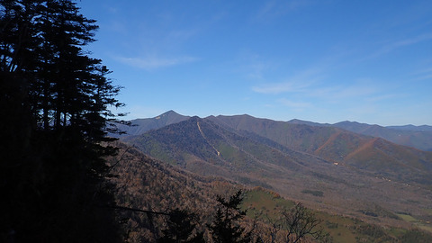 PA140094