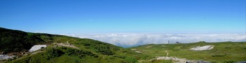 DSCN3620