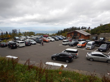 DSCN6906