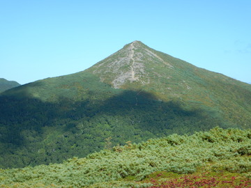 DSCN4007