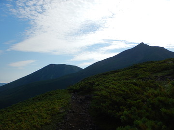 DSCN1833