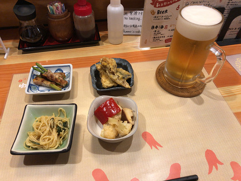 IMG_5287