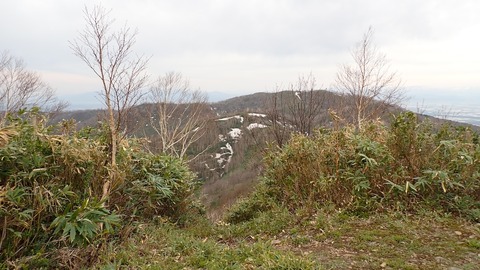 P5120086