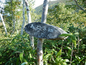 DSCN4054