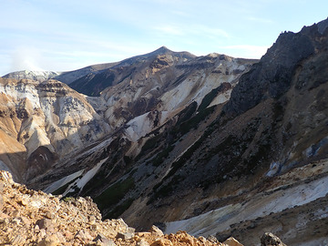 PA150020