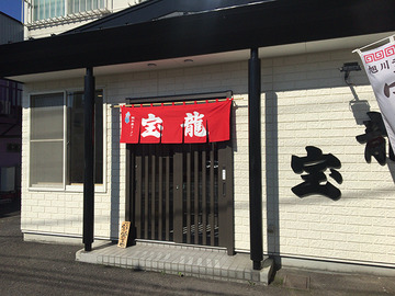 89d89c3e