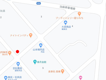 ·§¥Ã»ÒÅöËãŹMAP