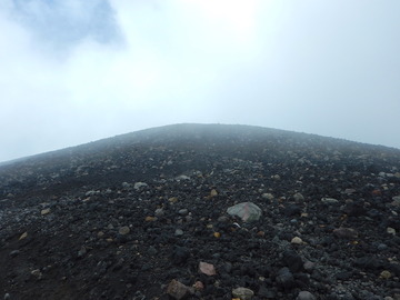 DSCN3166