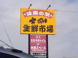 �������夦�����������Ծ�