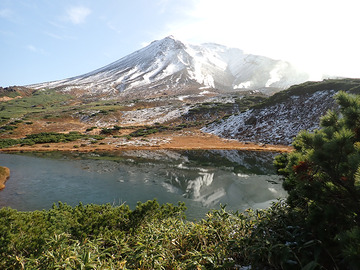 PA090089