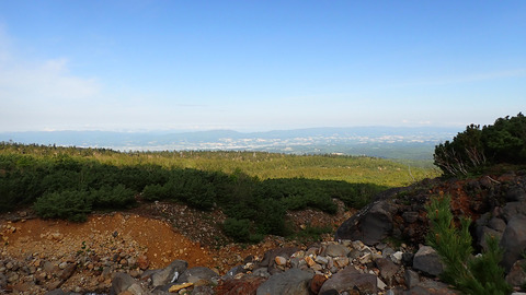 P6020018