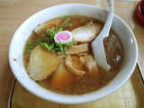 yamanaka