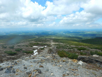 DSCN3196