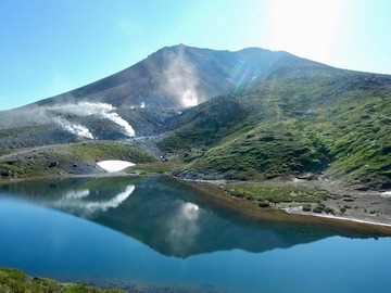 DSCN3622