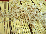 CA3H0333