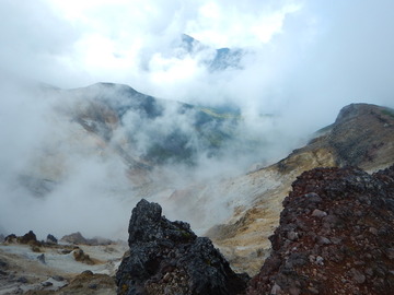 DSCN2790