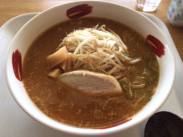 剣淵町 ラーメン レストラン ムーニャ 道の駅 絵本の里けんぶち みそ篇 Jets Diary Shuffle It All Jets似非旭川 ラーメン研究所 旭川ラーメンブログ 剣淵町 ラーメン レストラン ムーニャ 道の駅 絵本の里けんぶち みそ篇 Jets Diary Shuffle It All Jets似非旭川 ラーメン研究所 旭川ラーメンブログ