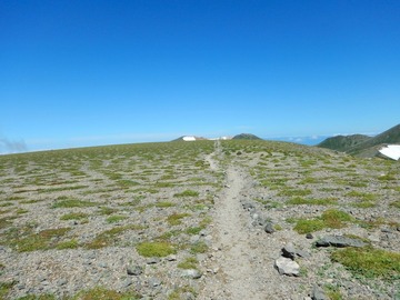 DSCN3689