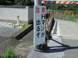 H�ޥ�