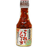 �����졼������