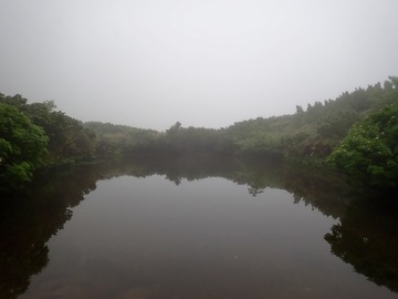 P7030030