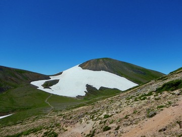 DSCN3677