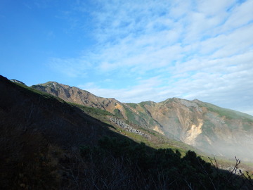 DSCN2968