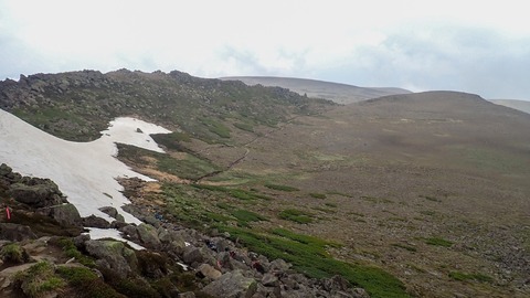 P6230146
