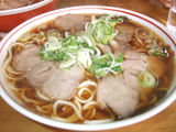 DSCF0993