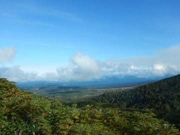 DSCN2777