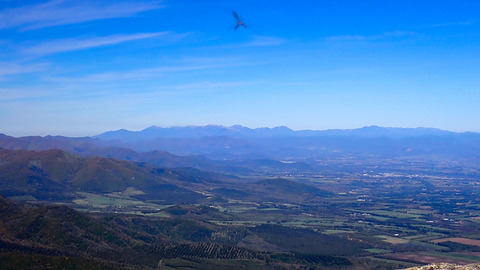 PA140129