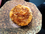 CA3H0256#1