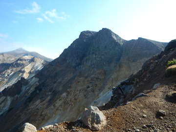 DSCN2148
