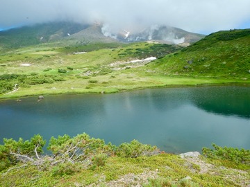 DSCN3802