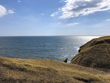 IMG_6720