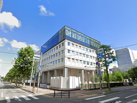 ƻ�Ĳ�